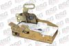 FORD 4036332 Door Lock